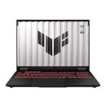 Asus Tuf Gaming F16 Laptop Intel Core I7-14650HX Geforce Rtx 5060