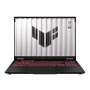 ASUS TUF Gaming F16 Laptop Intel Core I7-14650HX GeForce RTX 5060