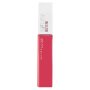 Maybelline Superstay Matte Ink Lipstick 80 Ruler 5ML