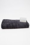 The Ultimate Turkish Cotton Hotel Collection Spa Bath Towel 450GSM