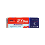 Musclefrost Healing Arnica Cooling Cream 100G