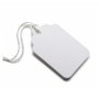 Swing Tags With Cotton Twine L27