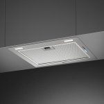 Smeg 52CM Univer Fully Integrated Extractor Hood – KSG52HPE