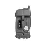 Agri Cut Out Switch With LED