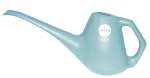 Watering Can - 1 Liter - Light Teal