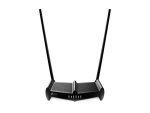 TP-link Tl WR841HP N300 High Power Wi-fi Router
