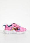 Barbie Trainers - Pink