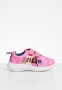 Barbie Trainers - Pink