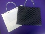 Dotted Gift