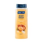Bodywash 400ML - 400ML