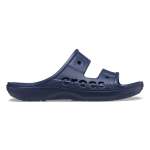 Baya Sandal - Navy M13