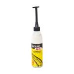 Enduro Road And Gravel Tyre Sealant 250ML