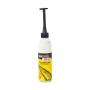 Enduro Road And Gravel Tyre Sealant 250ML