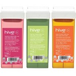 Hive Roller Wax Cartridge 100G