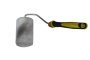 Yellow And Black Roller 3010234