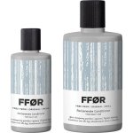 Ff R Re:generate For Daily Use Conditioner