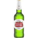 STELLAR Stella Artois Nrb 620ML