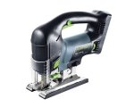 Cordless Pendul Psbc 420 Eb-basic