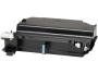 Hp Laserjet Toner Collection Unit