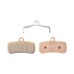 D02S-MX Brake Pads