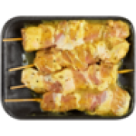 Chicken Sosatie Bites Per Kg - Previously Frozen Flavour May Vary