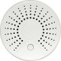 CoolCam Neo Smart WiFi Smoke Detector/ Sensor