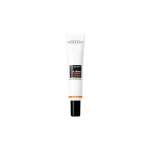 Vitamin C The Peeling Night Cream 40ML