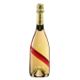 Mumm Olympe Demi Sec 750ml Champagne