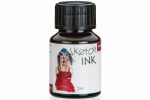 Rohrer & Klingner Sketchink - Jule