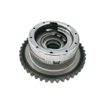 Exhaust Camshaft Actuator For Mercedes-benz M270 M274 M133 Glc Glk - A2700506200