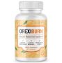 Fat Burner
