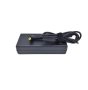 Acer Aspire 5.5MM X 1.7MM/1.5MM 19V 4.74A 90W Replacement Laptop Charger