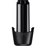Andis Rbc Cord cordless Rotary Clipper Removable Battery
