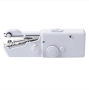 1 Stitch Mechanical Sewing Machine