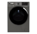 Defy DAW387 10KG Steamcure Front Loader Washing Machine
