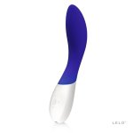 - Mona Wave Vibrator Midnight Blue