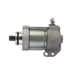 Lizzard Starter Motor 2008-2016