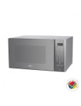 Defy 30LT Mirror Electronic Microwave Oven DMO390