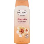 Bramley Body Lotion Magnolia 400ML