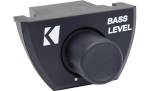 KICKER 46CXARCT Bass Control For Cx Amplifiers