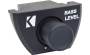 KICKER 46CXARCT Bass Control For Cx Amplifiers