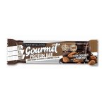 Y living Gourmet 65G - Dark Choc Almond