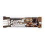 Y/living Gourmet 65G - Dark Choc Almond