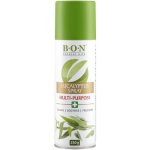 B.O.N Eucalyptus Spray 150G