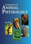 Introduction To Animal Physiology   Paperback