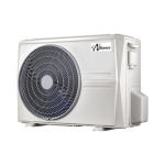 Alliance Inverter Air Conditioner 12000BTU