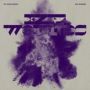 Exit Wounds   Vinyl / 12 Album