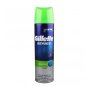Sensitive Shave Gel 200ML