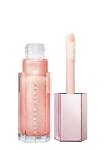 Gloss Bomb Universal Lip Luminizer 9ML - Sweet Mouth