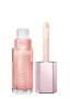 Gloss Bomb Universal Lip Luminizer 9ML - Sweet Mouth